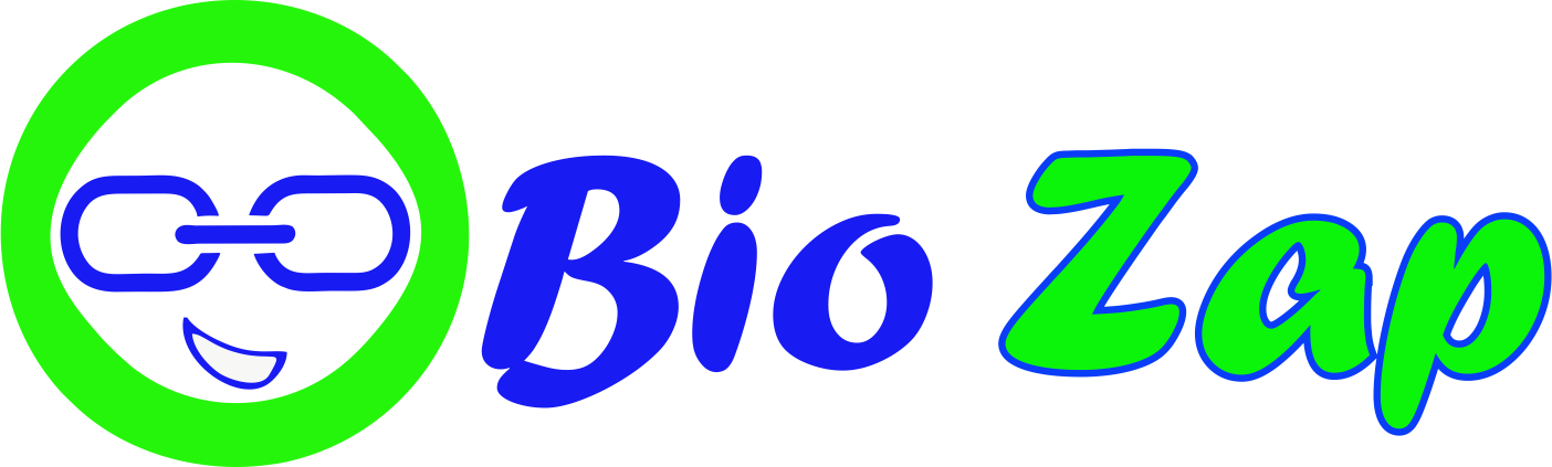About