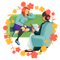 PSICOTERAPIA